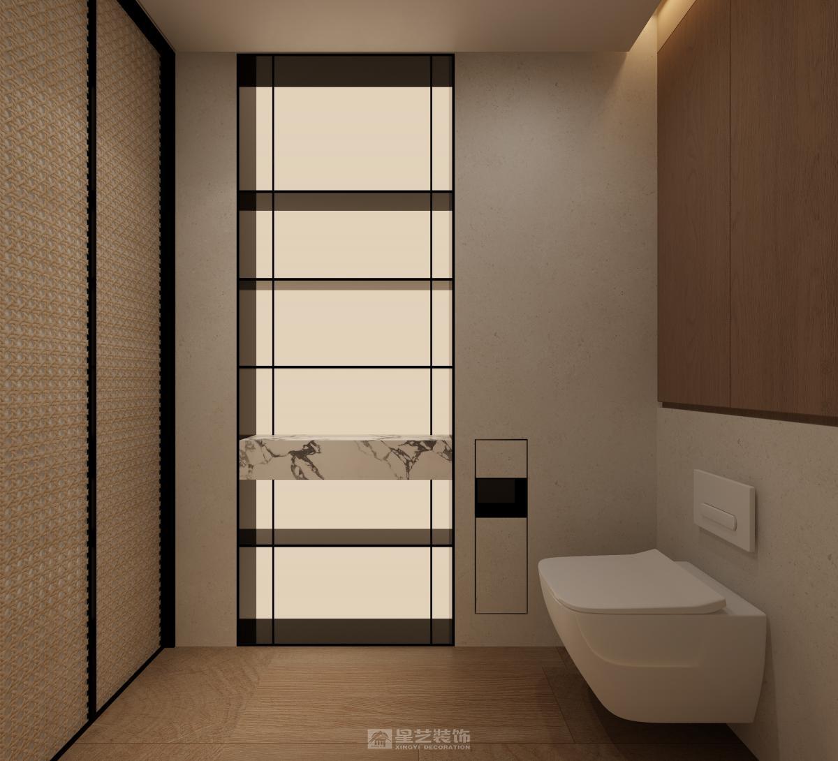 天河-【天惠大廈】