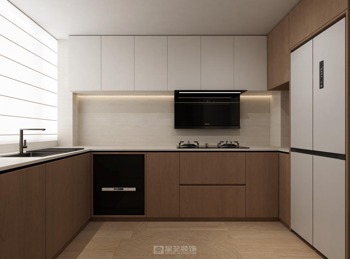 天河-【天惠大廈】